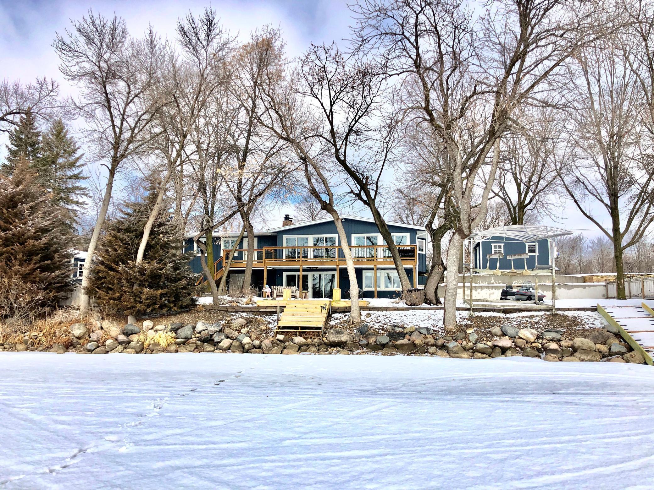 2675 Spring Lake Road Southwest Shakopee, MN 55379 - Photo 1 of 1 Gallery Image 1