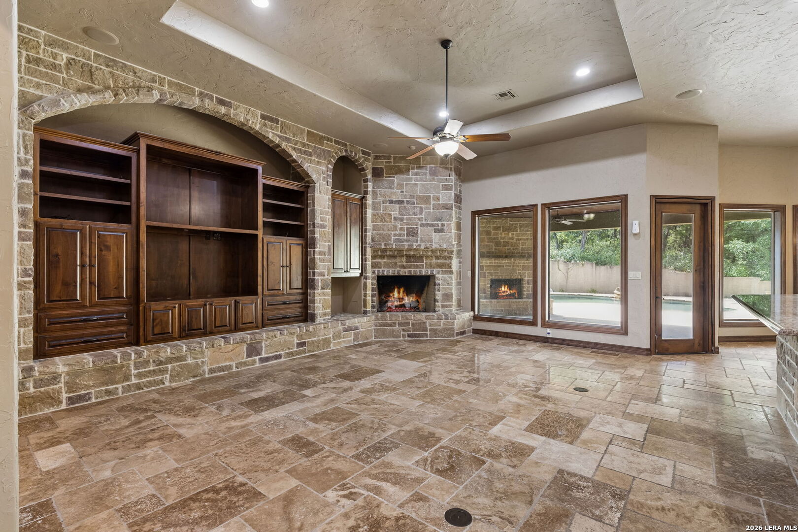 18872 Helotes Ridge Helotes, TX 78023 - Photo 24 of 108 Gallery Image 24