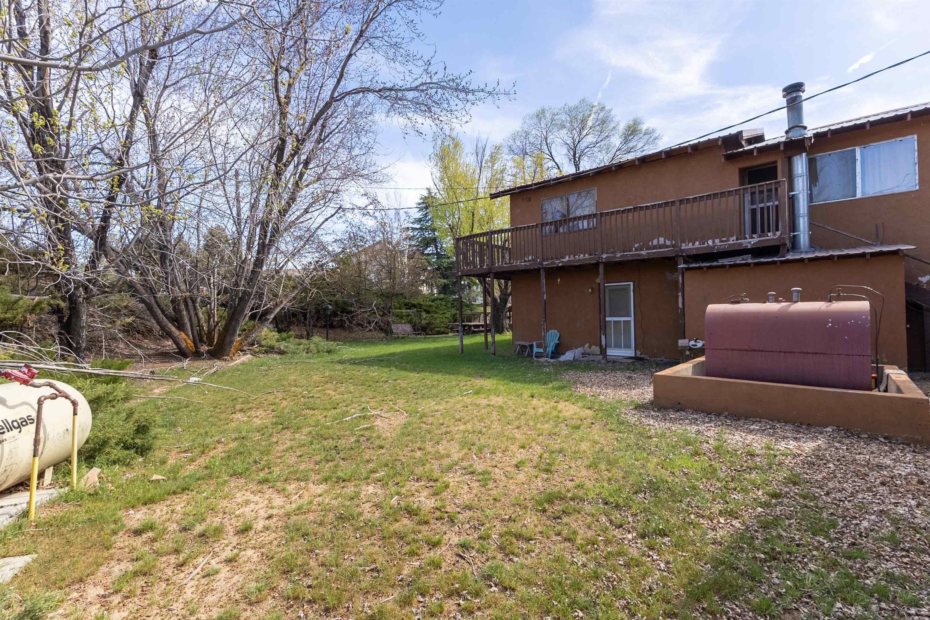 471-100 Wingfield Road Susanville, CA 96130 - Photo 46 of 58