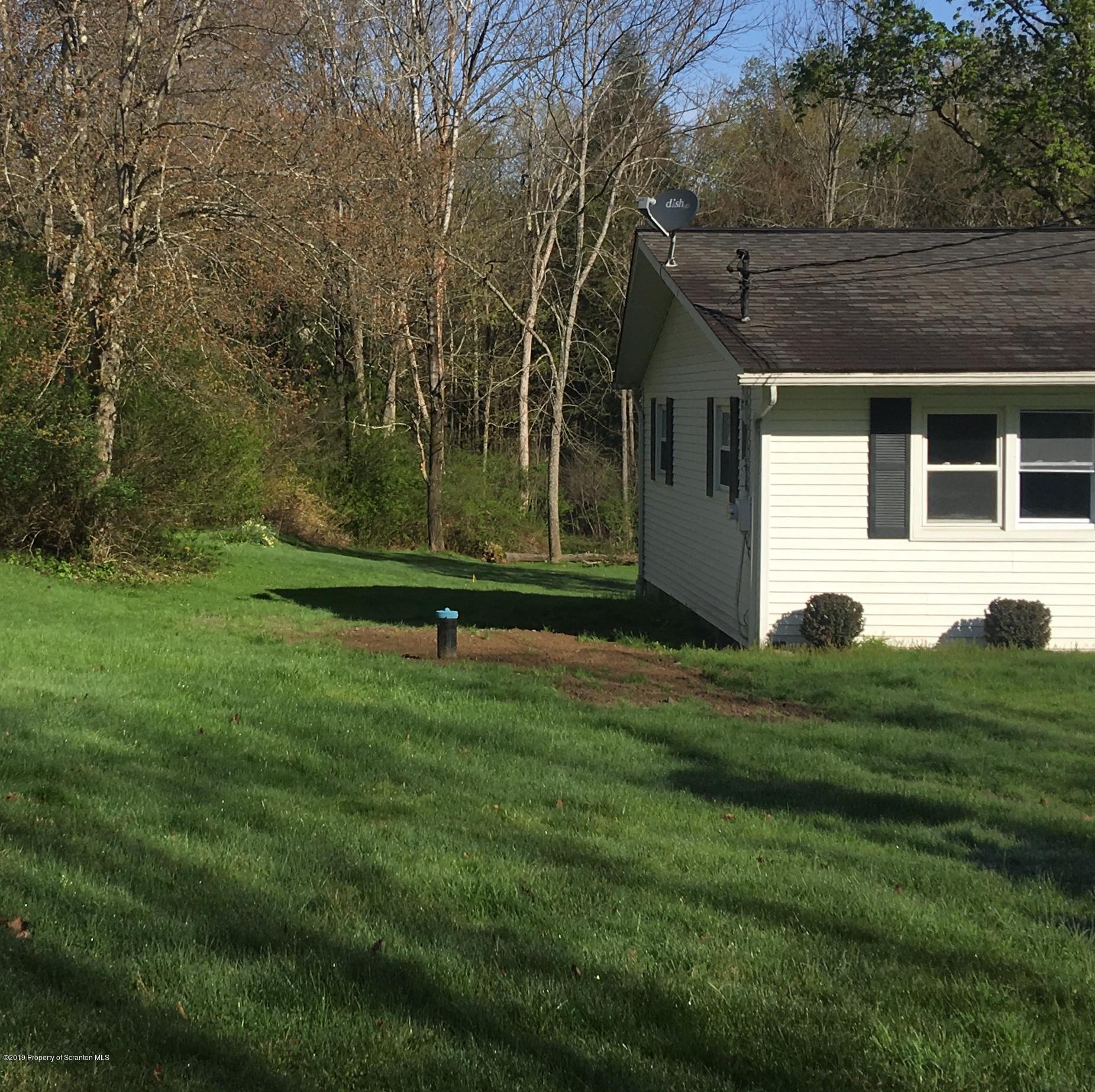 116 Brookside Road Dalton, PA 18414 - Photo 11 of 32 Gallery Image 11