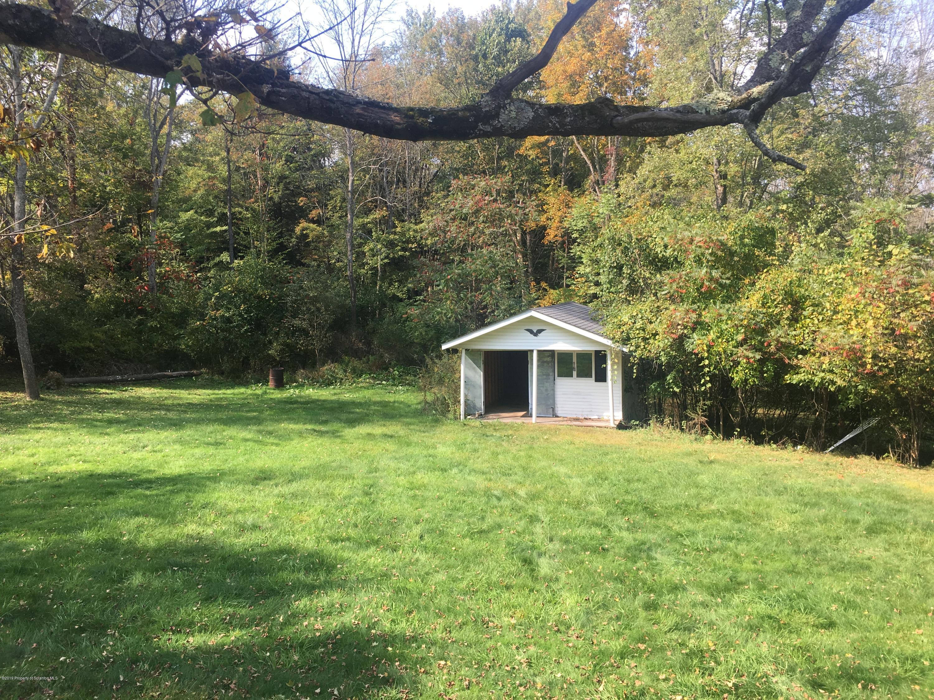 116 Brookside Road Dalton, PA 18414 - Photo 15 of 32 Gallery Image 15