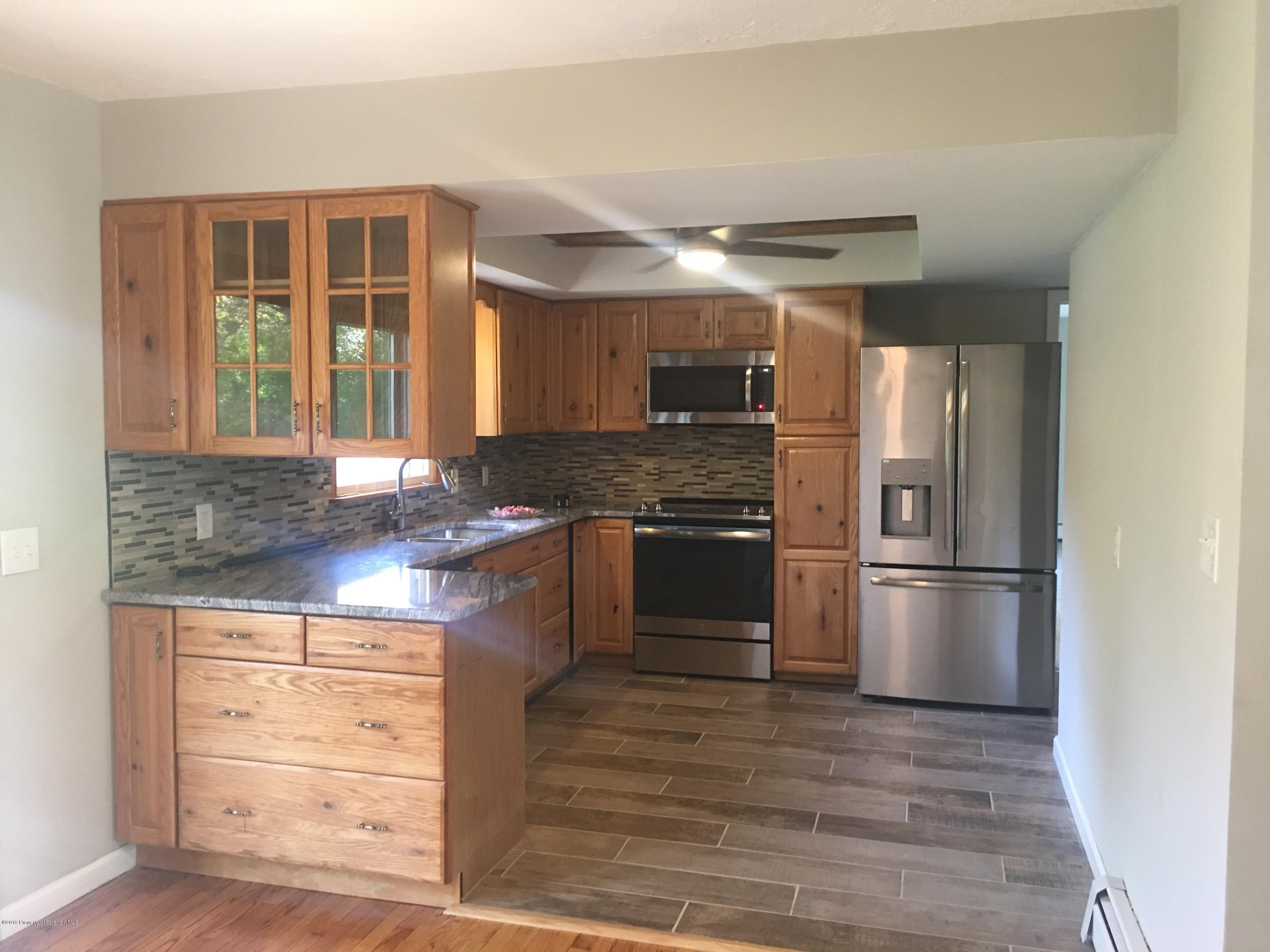 116 Brookside Road Dalton, PA 18414 - Photo 17 of 32 Gallery Image 17