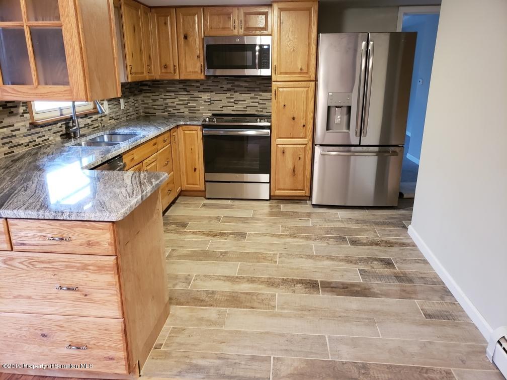 116 Brookside Road Dalton, PA 18414 - Photo 19 of 32 Gallery Image 19