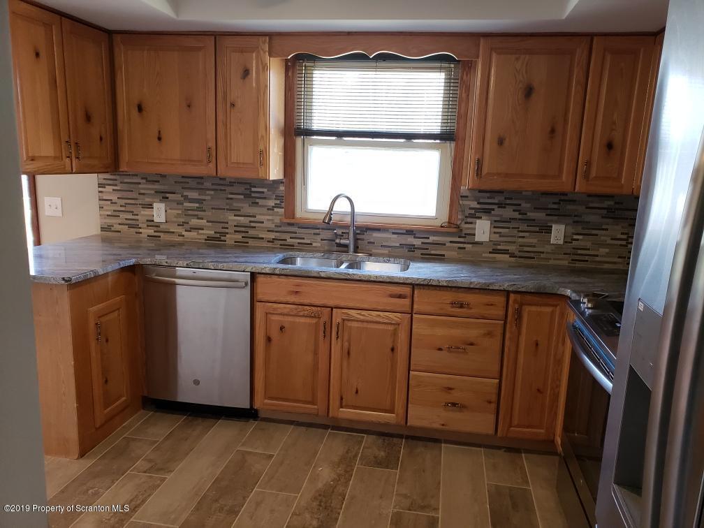 116 Brookside Road Dalton, PA 18414 - Photo 20 of 32 Gallery Image 20