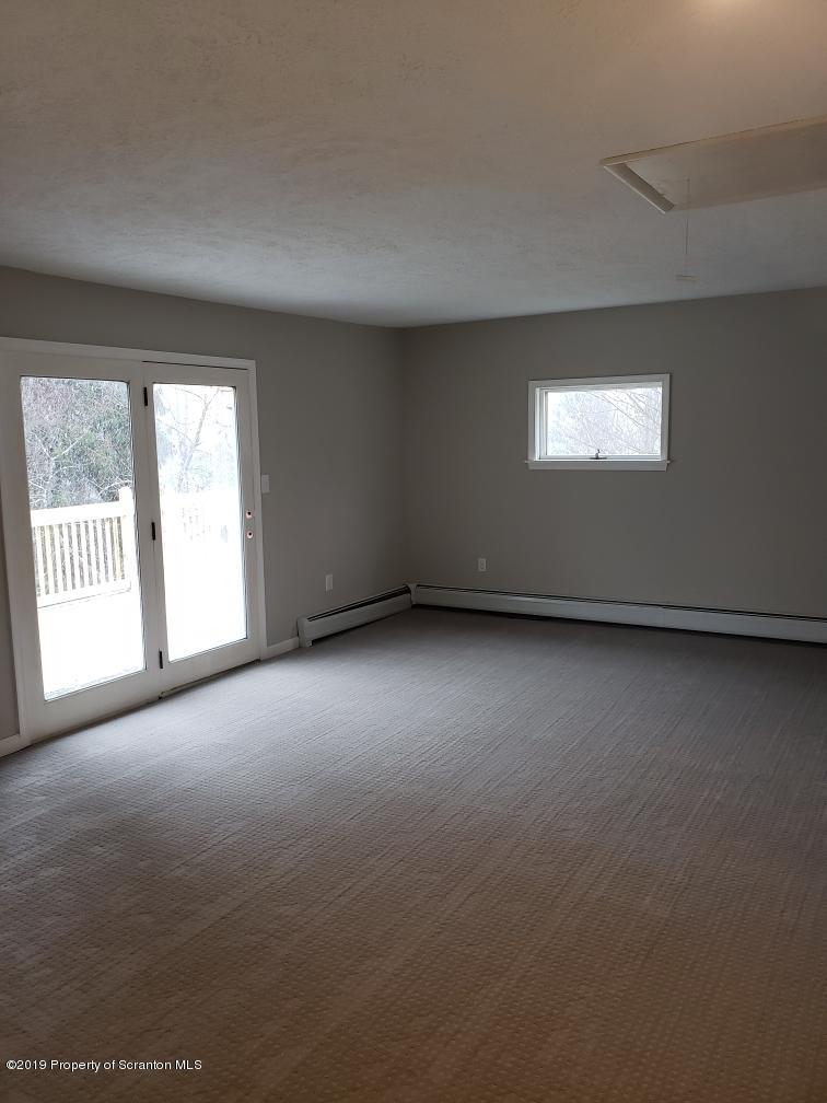 116 Brookside Road Dalton, PA 18414 - Photo 21 of 32 Gallery Image 21