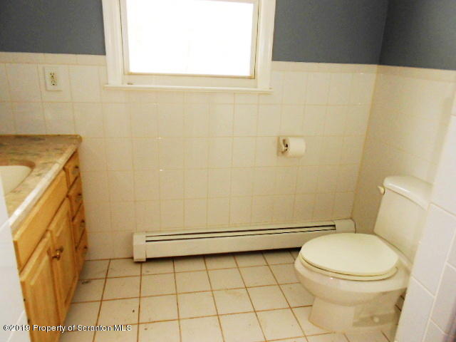 116 Brookside Road Dalton, PA 18414 - Photo 23 of 32 Gallery Image 23