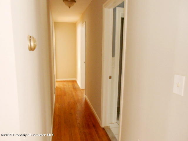 116 Brookside Road Dalton, PA 18414 - Photo 24 of 32 Gallery Image 24
