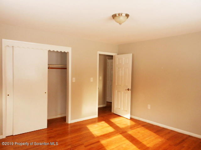 116 Brookside Road Dalton, PA 18414 - Photo 25 of 32 Gallery Image 25