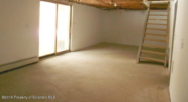 116 Brookside Road Dalton, PA 18414 - Photo 26 of 32 Gallery Image 26