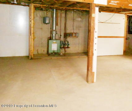 116 Brookside Road Dalton, PA 18414 - Photo 27 of 32 Gallery Image 27