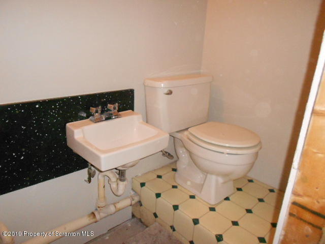 116 Brookside Road Dalton, PA 18414 - Photo 28 of 32 Gallery Image 28