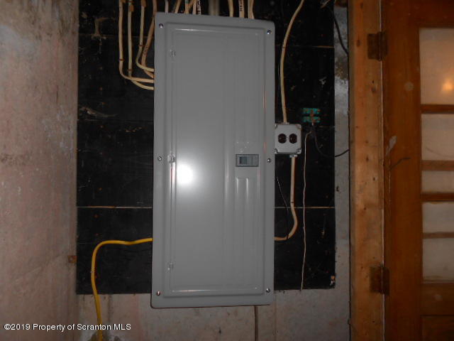 116 Brookside Road Dalton, PA 18414 - Photo 29 of 32 Gallery Image 29