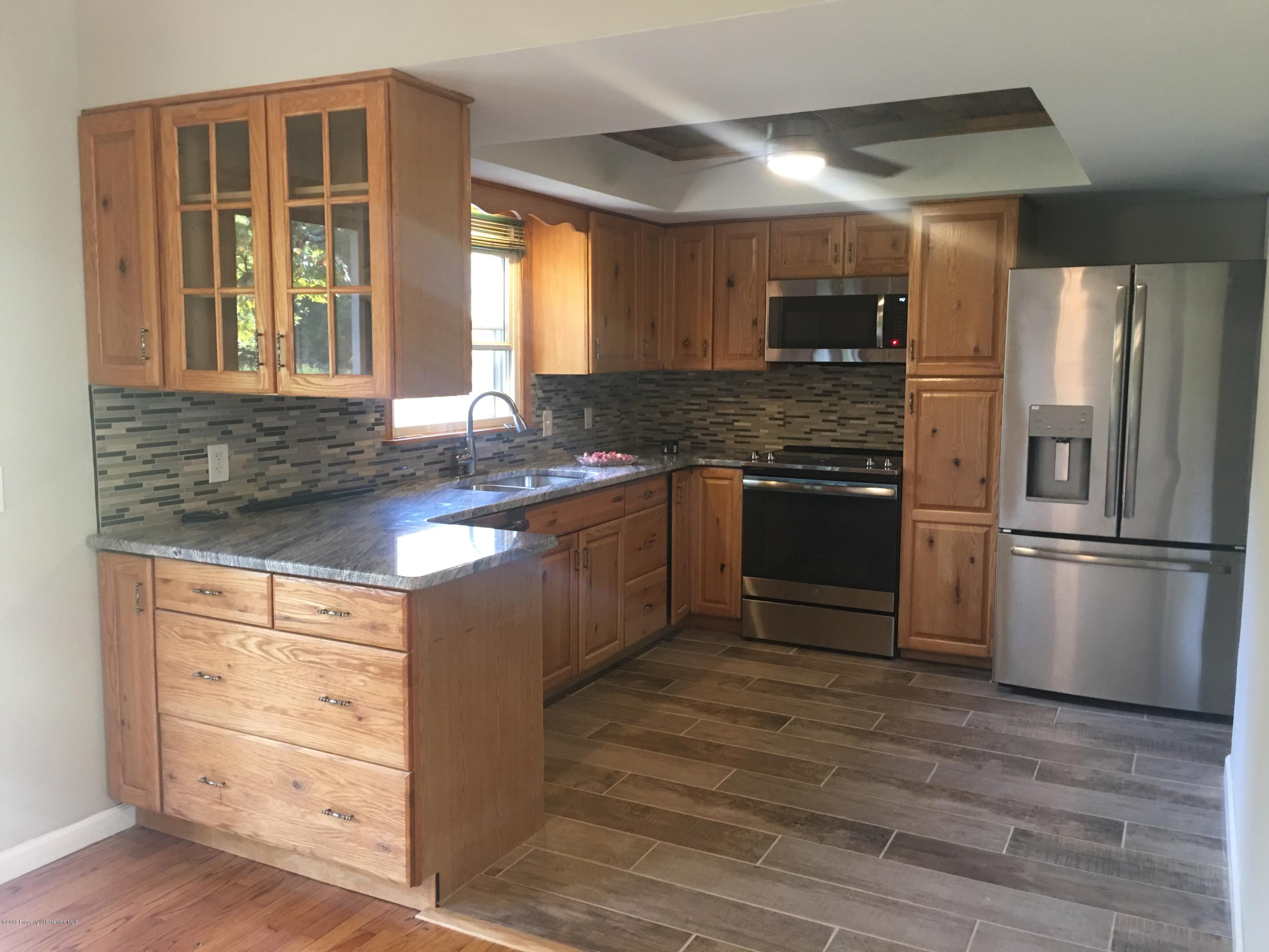 116 Brookside Road Dalton, PA 18414 - Photo 3 of 32 Gallery Image 3