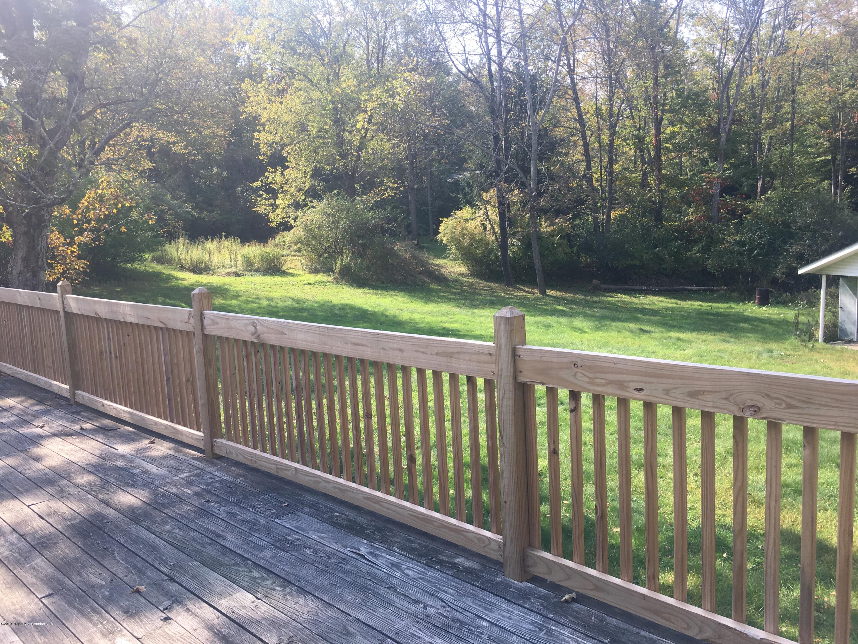 116 Brookside Road Dalton, PA 18414 - Photo 32 of 32 Gallery Image 32