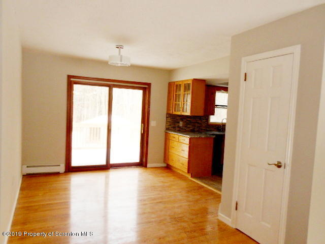 116 Brookside Road Dalton, PA 18414 - Photo 4 of 32 Gallery Image 4