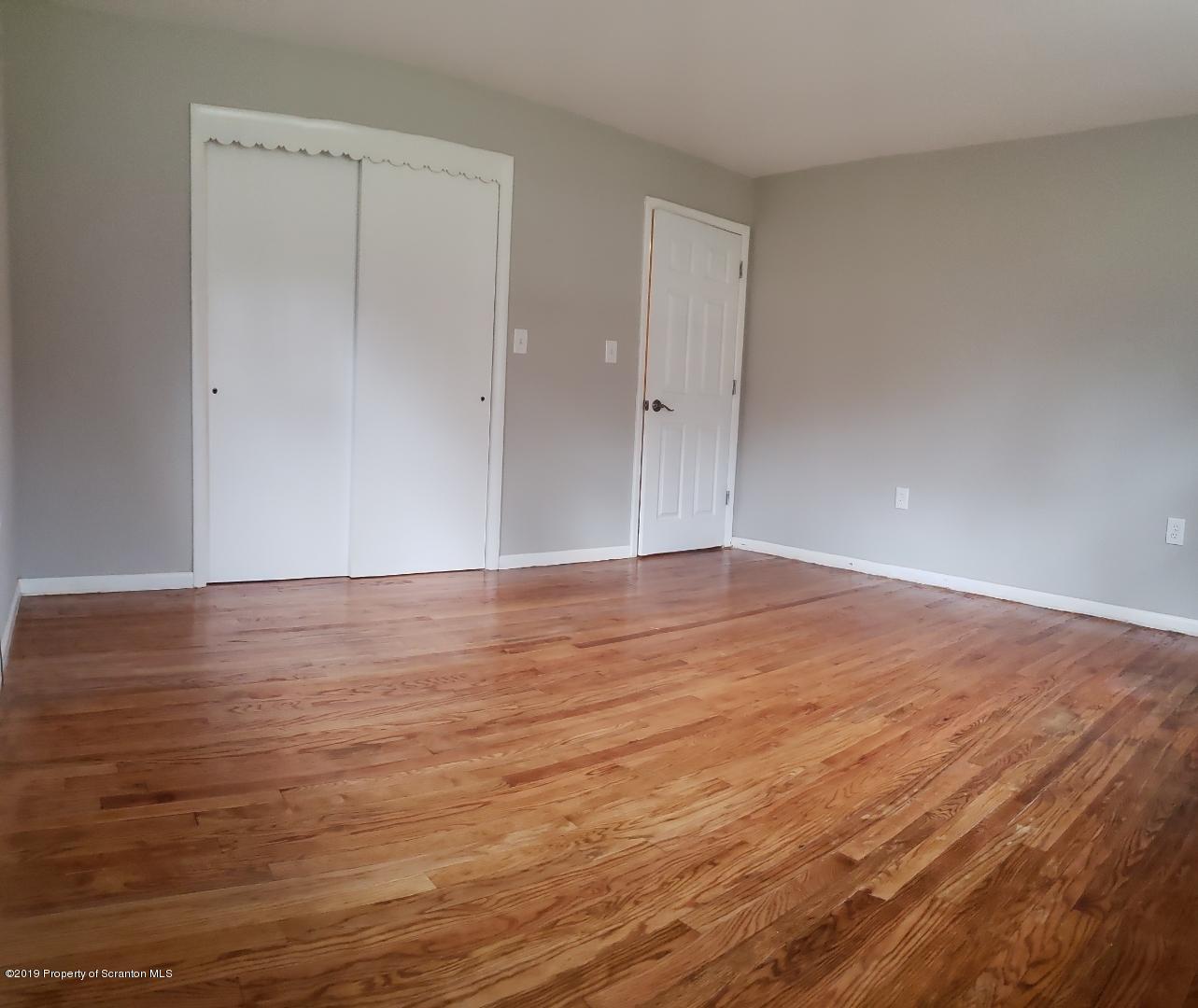 116 Brookside Road Dalton, PA 18414 - Photo 5 of 32 Gallery Image 5