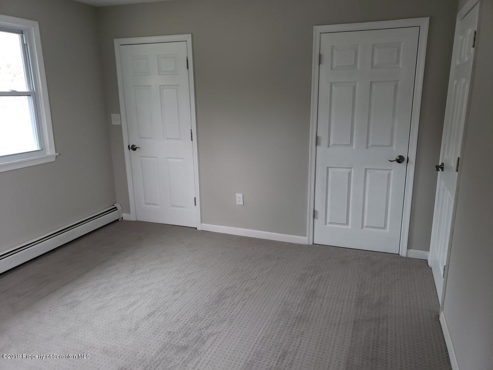 116 Brookside Road Dalton, PA 18414 - Photo 6 of 32 Gallery Image 6