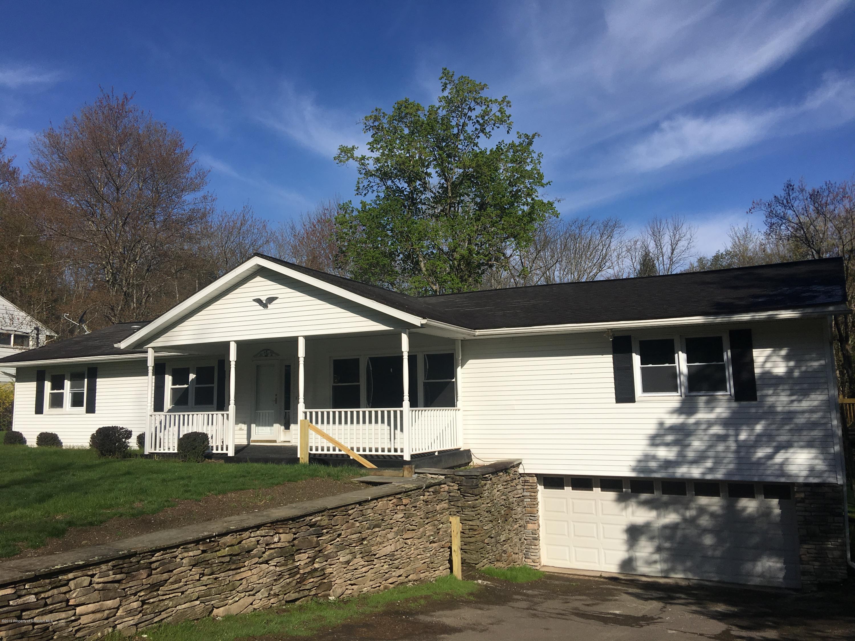 116 Brookside Road Dalton, PA 18414 - Photo 7 of 32 Gallery Image 7