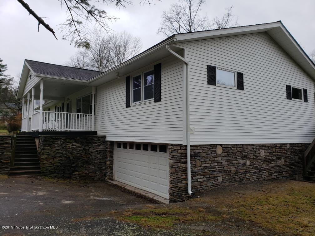 116 Brookside Road Dalton, PA 18414 - Photo 8 of 32 Gallery Image 8
