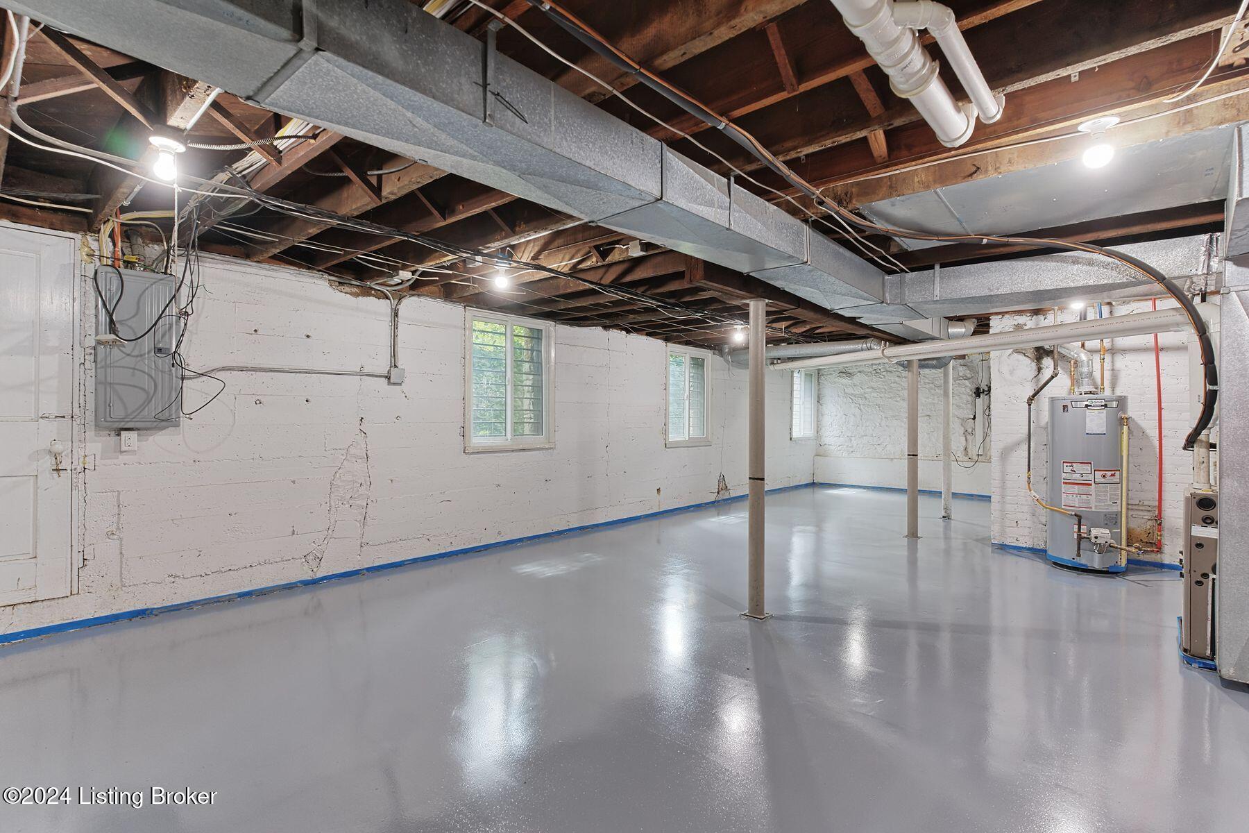 2117 Edgehill Road Louisville, KY 40205 - Photo 42 of 50 photo_online_042