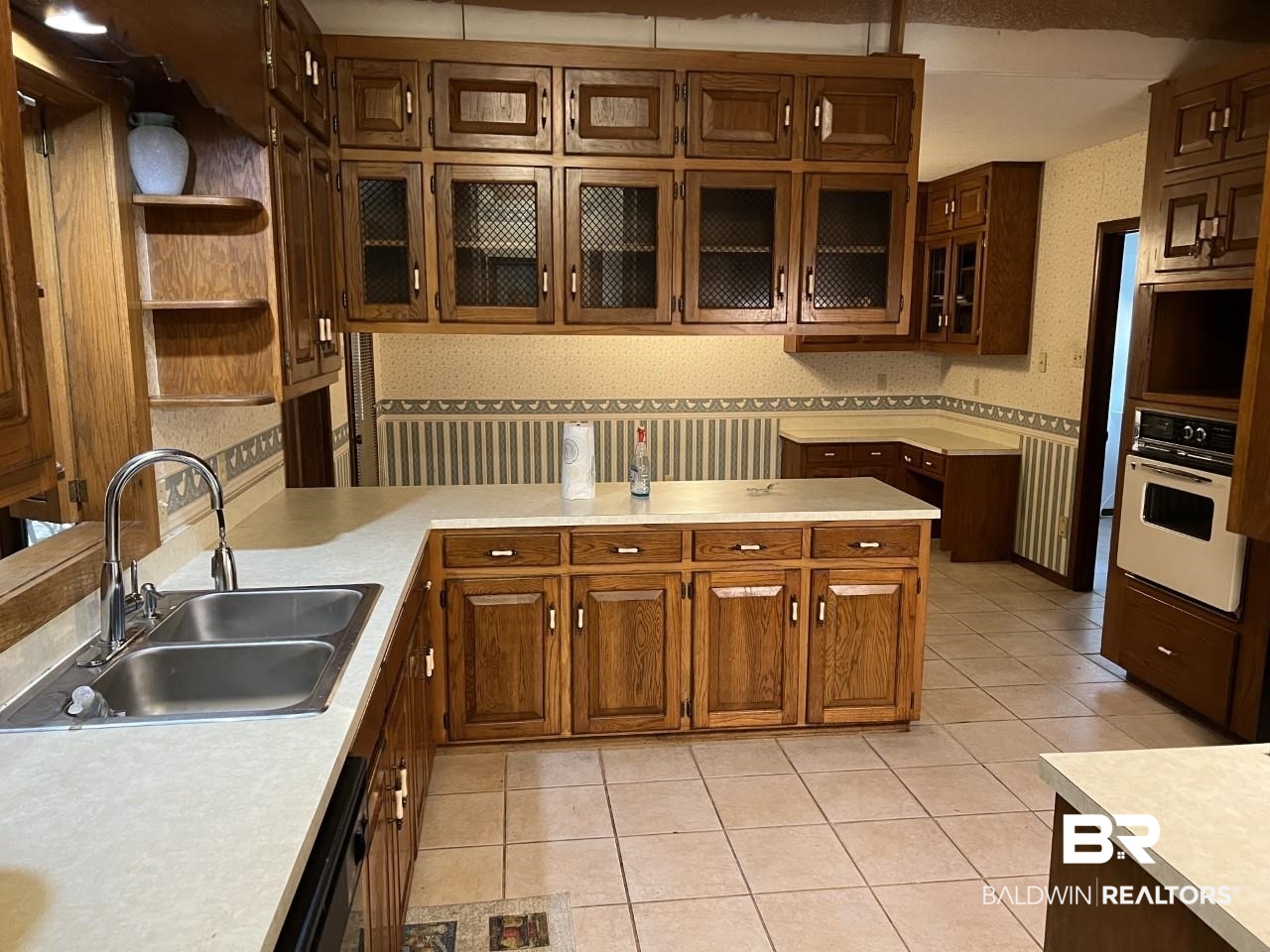 6709 Ridgeland Road North Mobile, AL 36695 - Photo 2 of 12