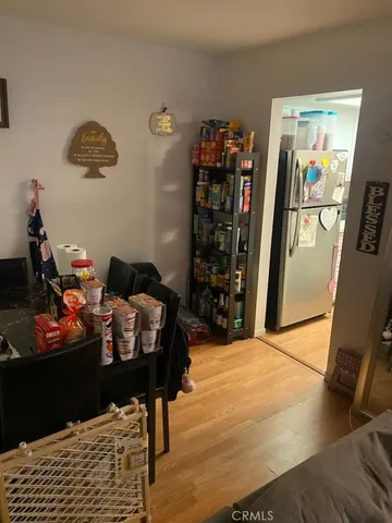 $304,000 | 1025-1025 North Tippecanoe Avenue, Unit 125, San Bernardino, CA 92410