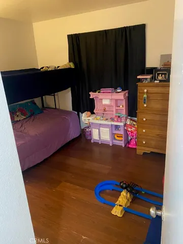 $304,000 | 1025-1025 North Tippecanoe Avenue, Unit 125, San Bernardino, CA 92410