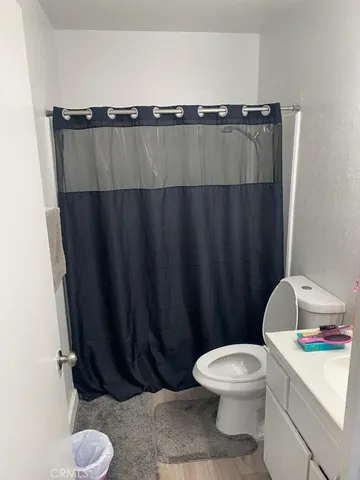 $304,000 | 1025-1025 North Tippecanoe Avenue, Unit 125, San Bernardino, CA 92410