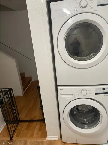 $304,000 | 1025-1025 North Tippecanoe Avenue, Unit 125, San Bernardino, CA 92410