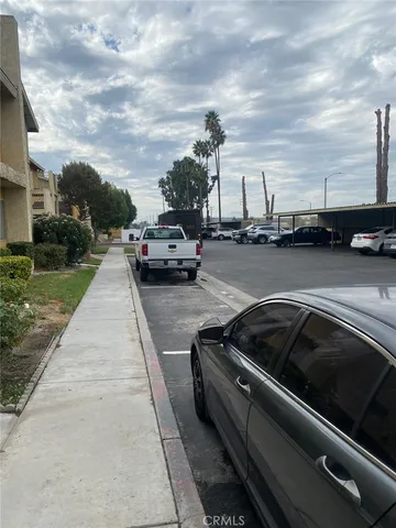 $304,000 | 1025-1025 North Tippecanoe Avenue, Unit 125, San Bernardino, CA 92410