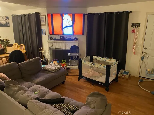 $304,000 | 1025-1025 North Tippecanoe Avenue, Unit 125, San Bernardino, CA 92410