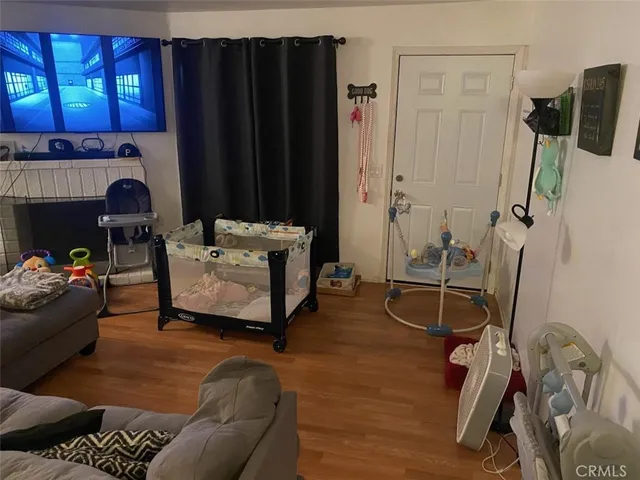 $304,000 | 1025-1025 North Tippecanoe Avenue, Unit 125, San Bernardino, CA 92410