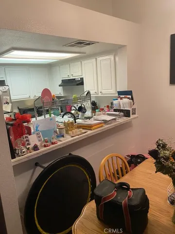 $304,000 | 1025-1025 North Tippecanoe Avenue, Unit 125, San Bernardino, CA 92410