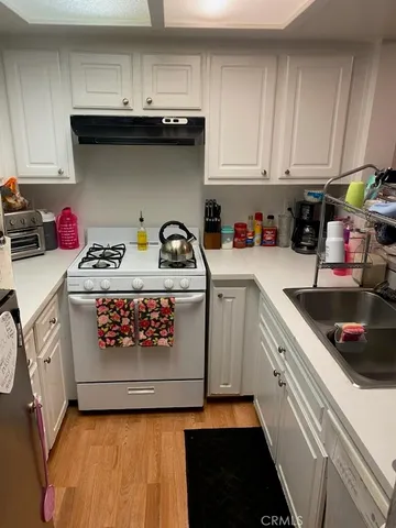 $304,000 | 1025-1025 North Tippecanoe Avenue, Unit 125, San Bernardino, CA 92410