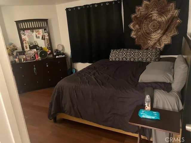 $304,000 | 1025-1025 North Tippecanoe Avenue, Unit 125, San Bernardino, CA 92410