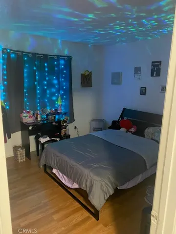 $304,000 | 1025-1025 North Tippecanoe Avenue, Unit 125, San Bernardino, CA 92410