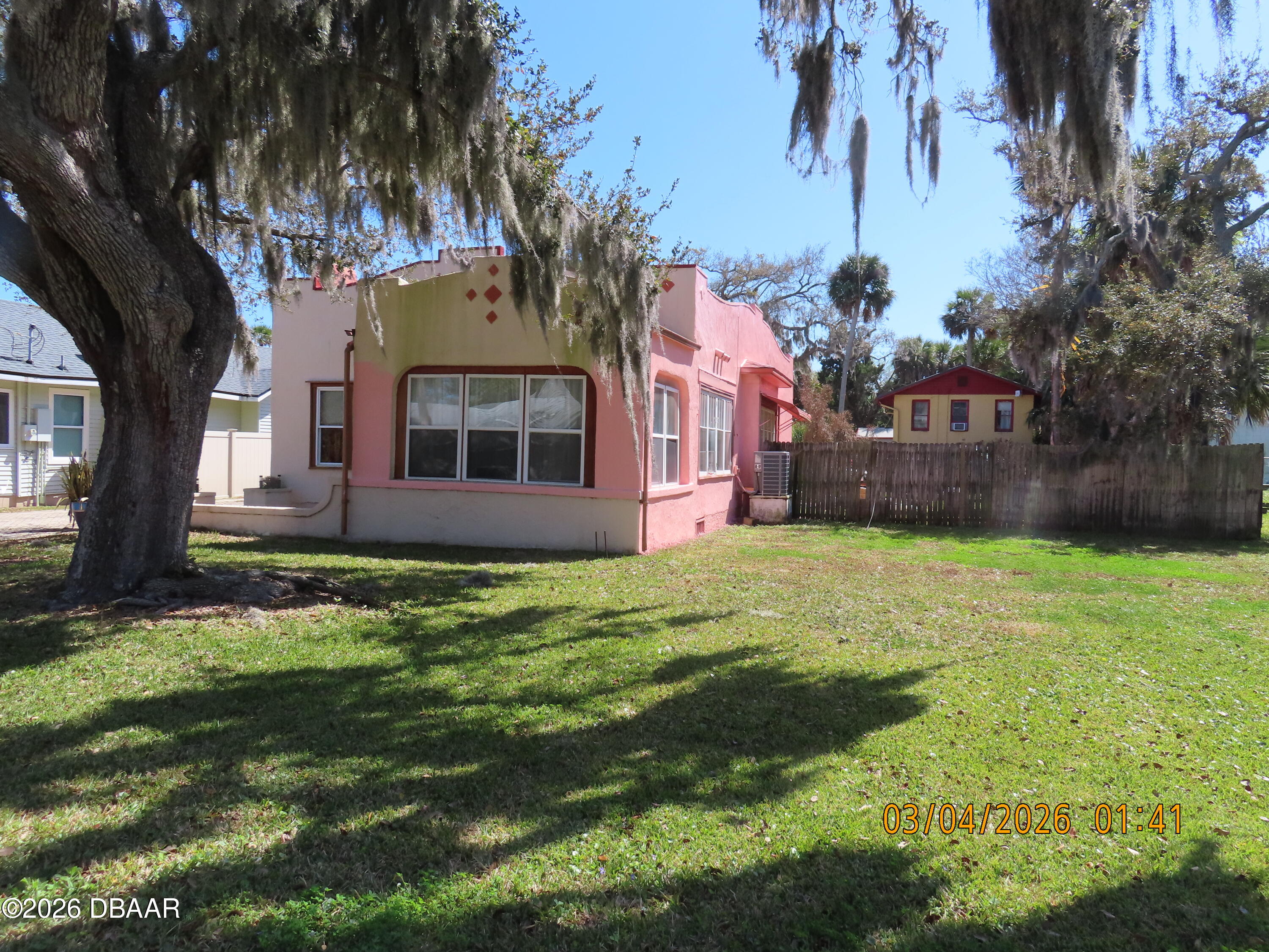 112 Fox Place Port Orange, FL 32127 - Photo 23 of 38 IMG_3353