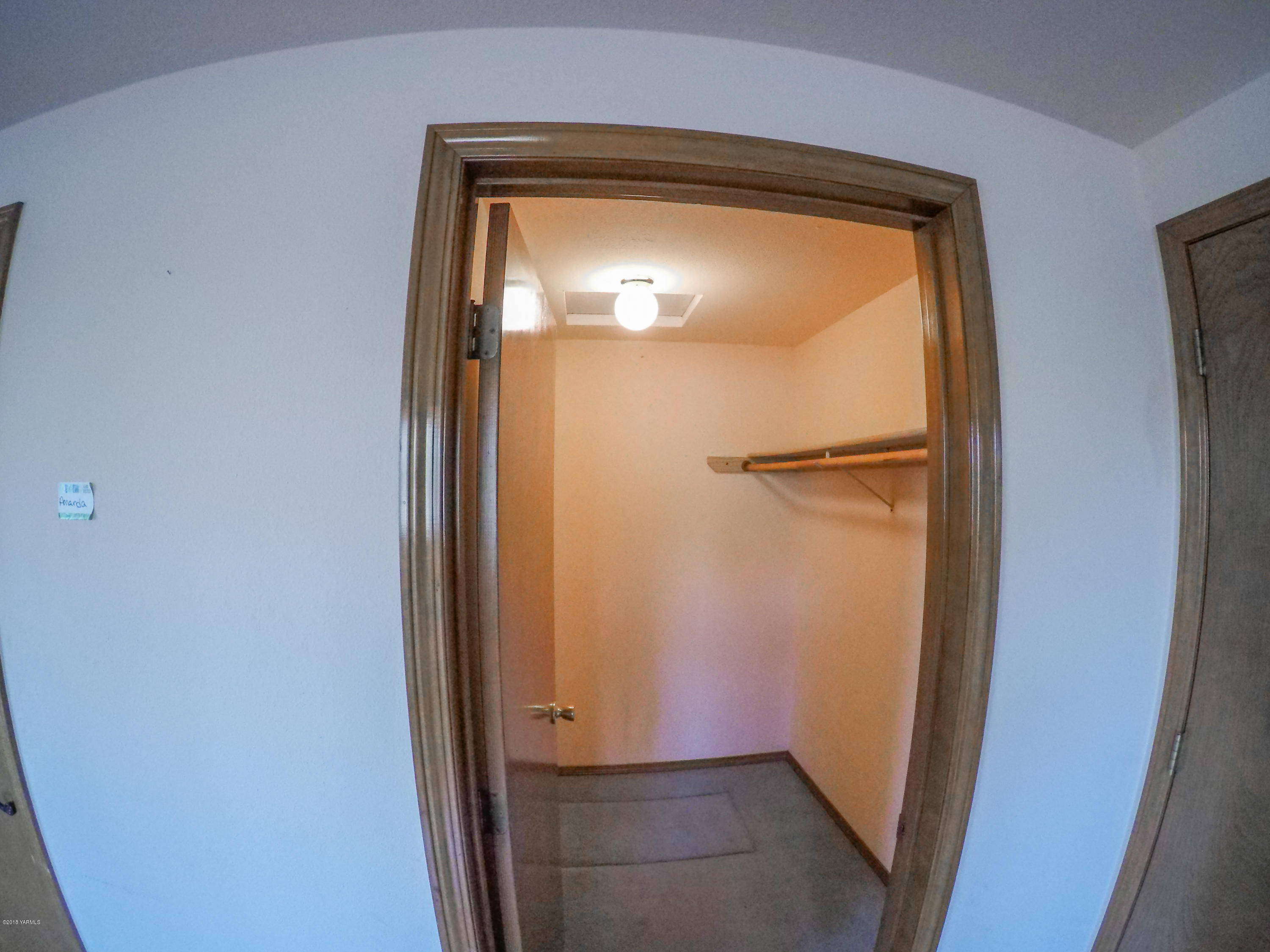13406 Summitview Ext Road Yakima, WA 98908 - Photo 21 of 26