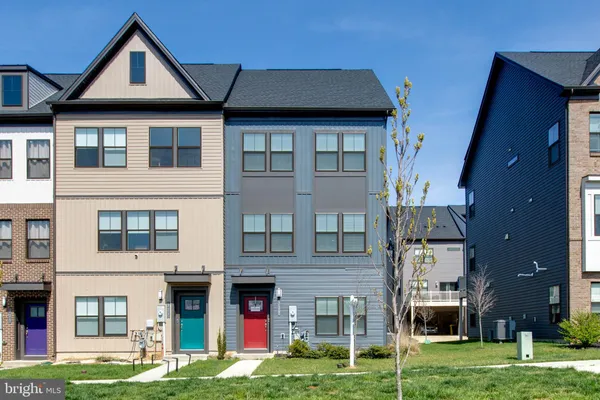 $499,000 | 729 Allegheny Avenue, Glen Burnie, MD 21060