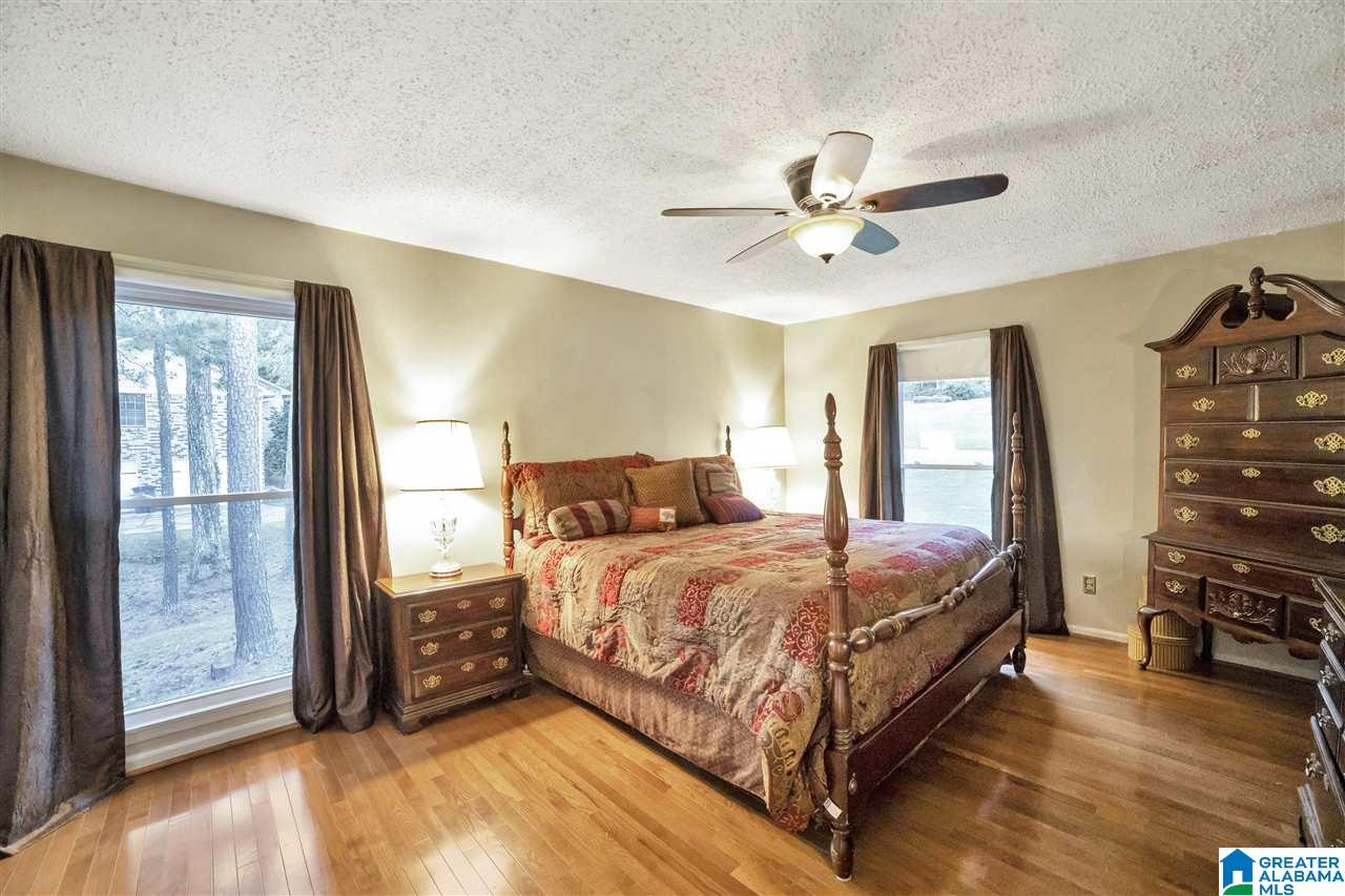 5513 Hunters Hill Road Birmingham, AL 35210 - Photo 19 of 38 Gallery Image 19