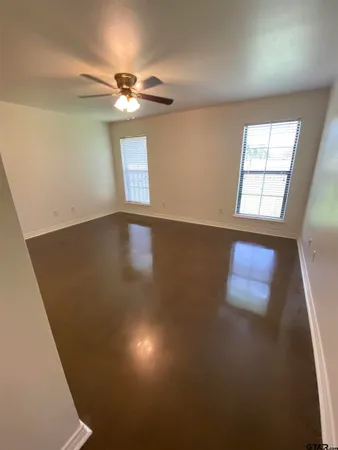 $427,900 | 13330-13332 Country Meadow Lane, Lindale, TX 75771