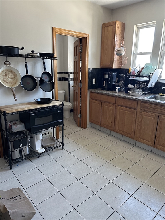 1 Ossipee Road, Unit 2 Somerville, MA 02144 - Photo 11 of 15