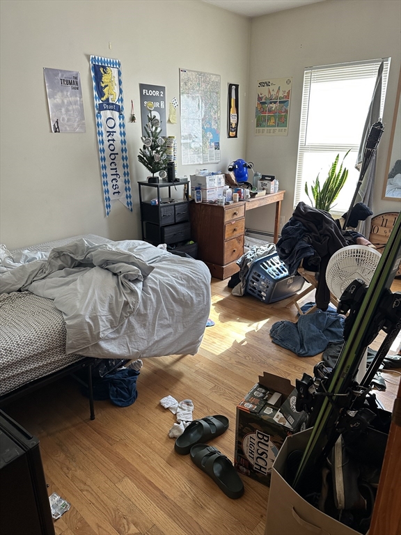 1 Ossipee Road, Unit 2 Somerville, MA 02144 - Photo 13 of 15