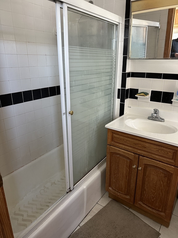 1 Ossipee Road, Unit 2 Somerville, MA 02144 - Photo 3 of 15