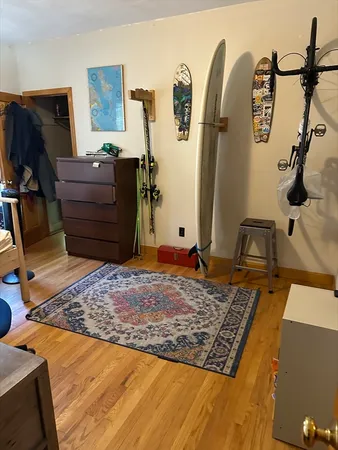 $4,200 | 1 Ossipee Road, Unit 2, Somerville, MA 02144