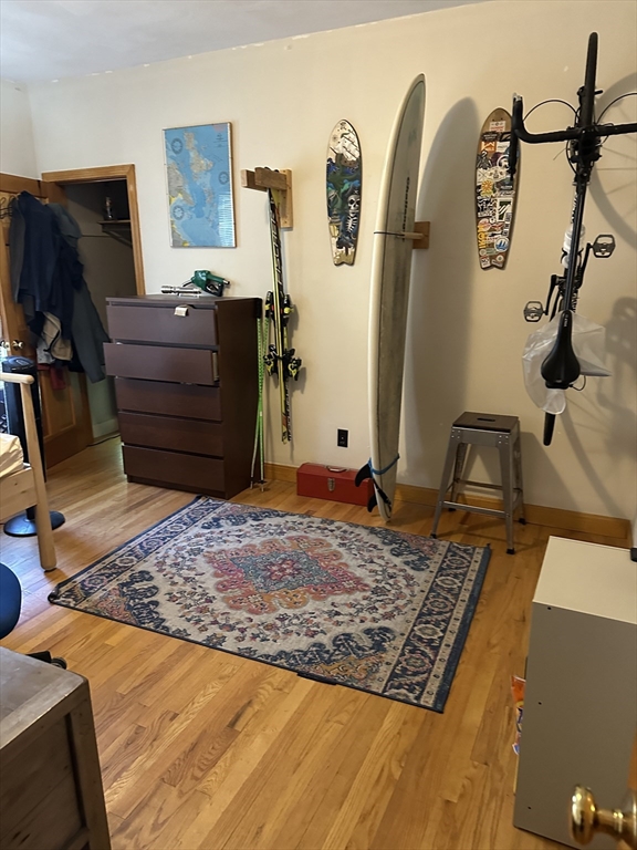 1 Ossipee Road, Unit 2 Somerville, MA 02144 - Photo 7 of 15