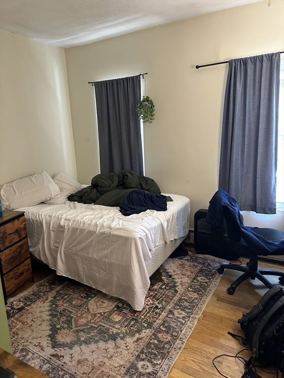 1 Ossipee Road, Unit 2 Somerville, MA 02144 - Photo 8 of 15