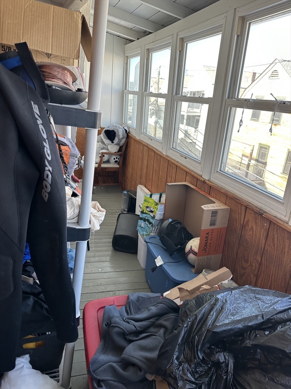 1 Ossipee Road, Unit 2 Somerville, MA 02144 - Photo 9 of 15