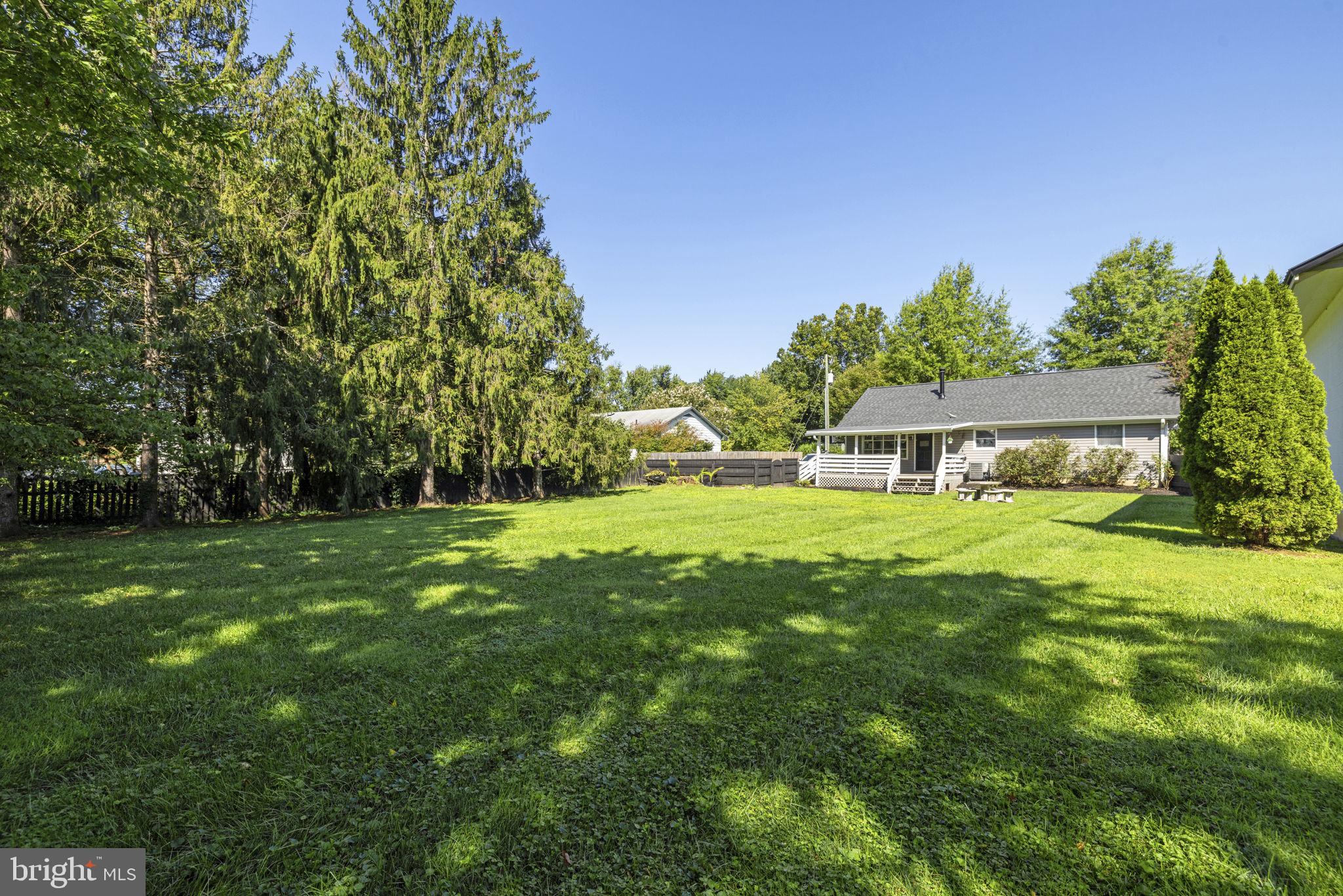 21088 Unison Road Middleburg, VA 20117 - Photo 51 of 72 Gallery Image 51