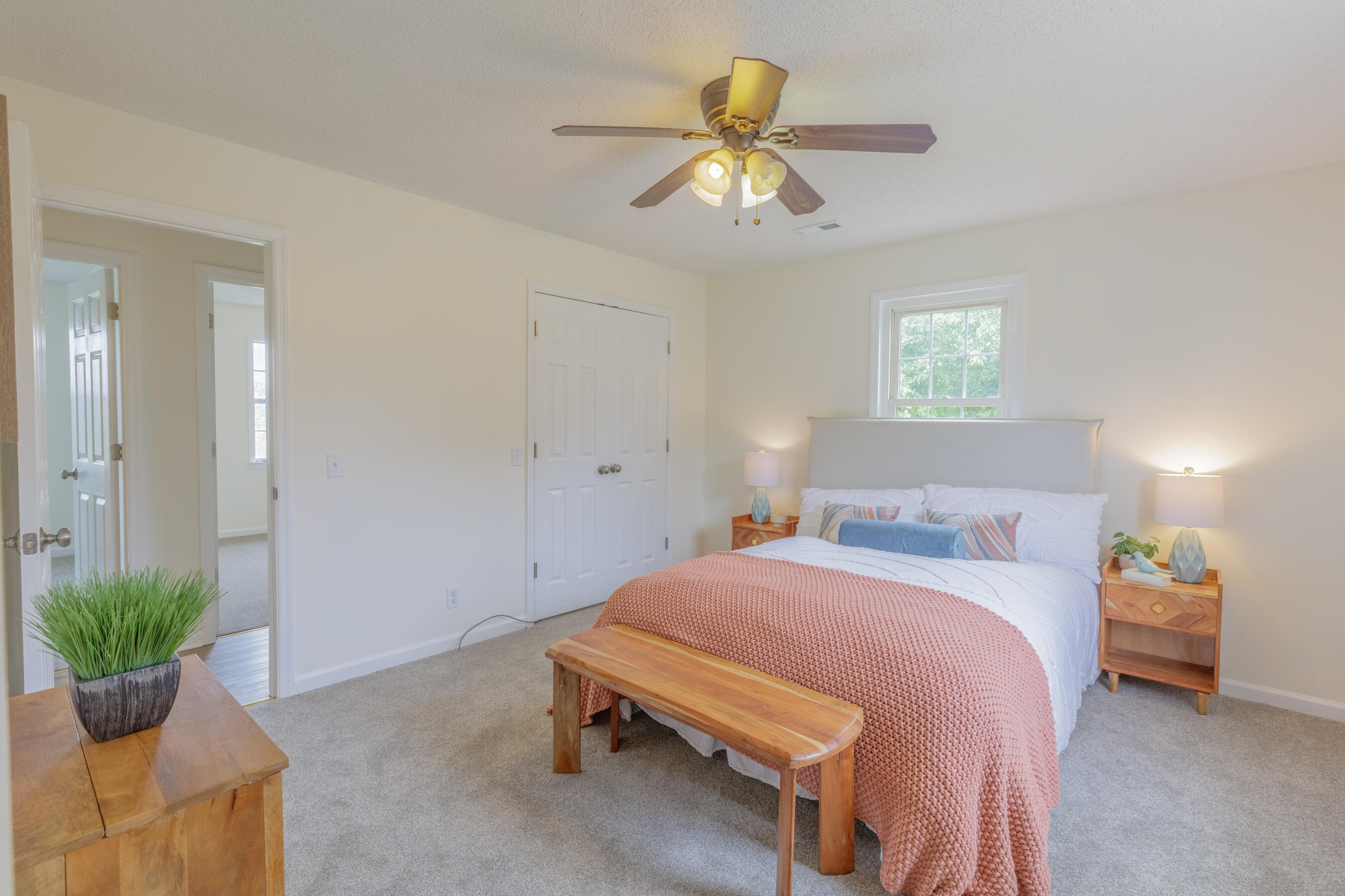 1306 McIntire Road Rock Spring, GA 30739 - Photo 21 of 55 1306 McIntire HD-41